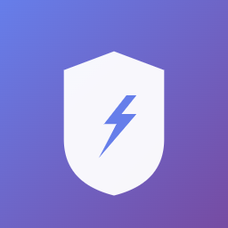 FBS Secure Optimize icon