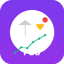 FBS StockMind icon