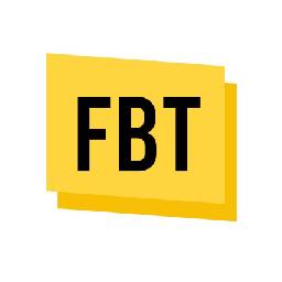 FBT Templates for Bricks Builder icon