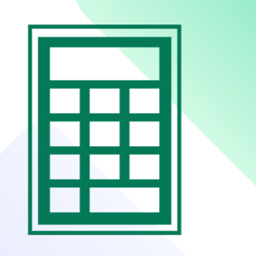 AC's Auto Loan Calculator icon