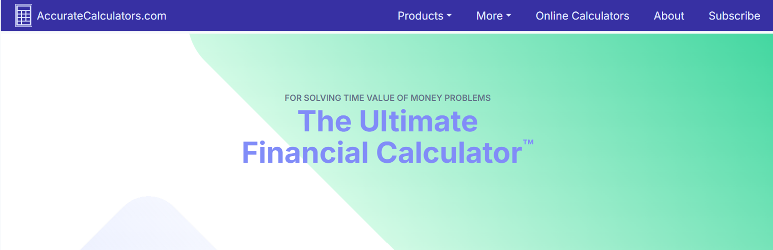 Plugin Banner