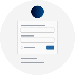 FC Login Customizer icon