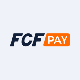 FCF-Pay icon