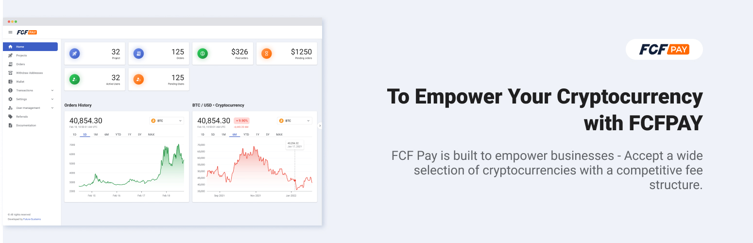 Plugin Banner
