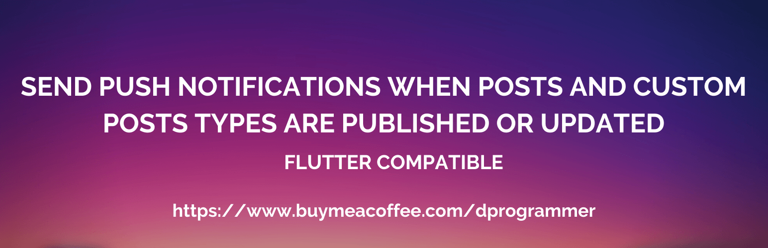 Plugin Banner