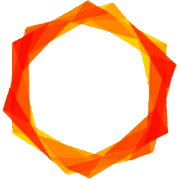 FCP Lightest Lightbox icon