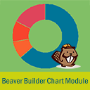 Beaver Charts – Beaver Builder Chart Module icon