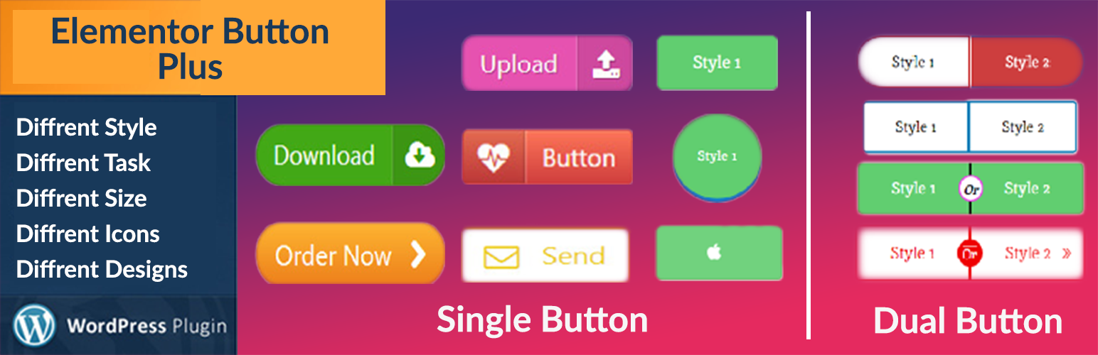 Plugin Banner
