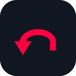 FDesign Withdrawal Button for WooCommerce icon