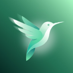 FE CSV Import & Export icon