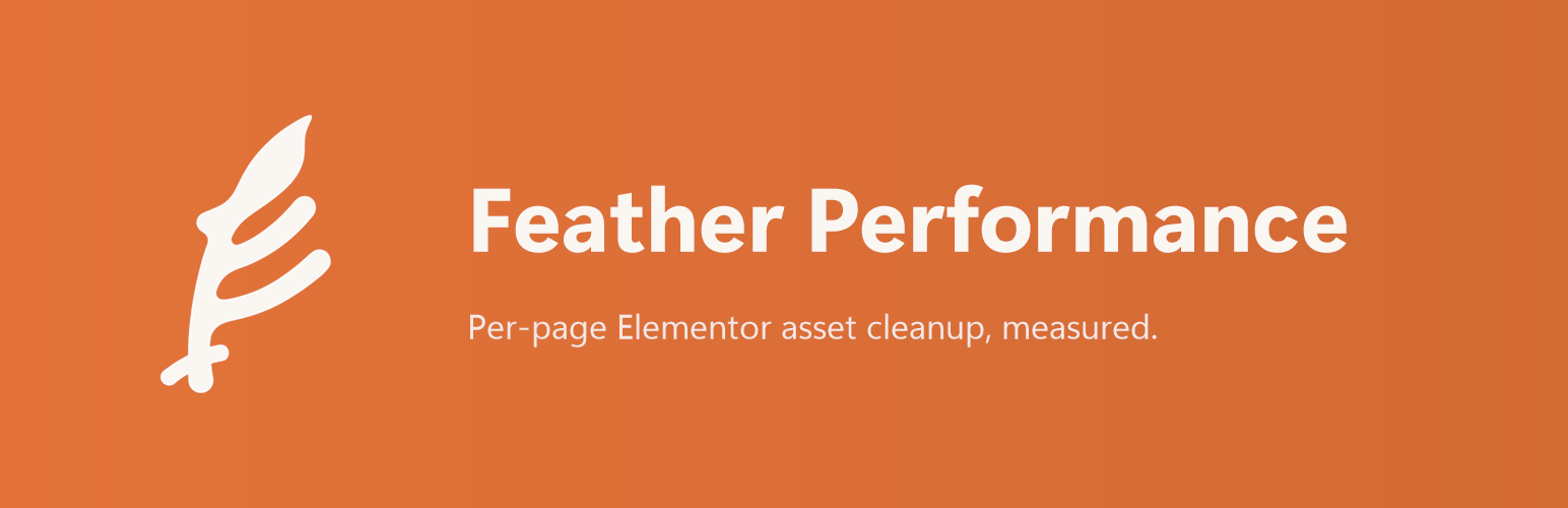 Plugin Banner