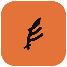 Feather – Elementor Performance Optimizer | Asset Cleanup, Page Speed & Database Cleanup icon
