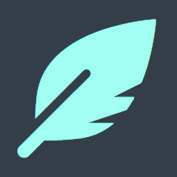 Featherlight HTML Minify icon