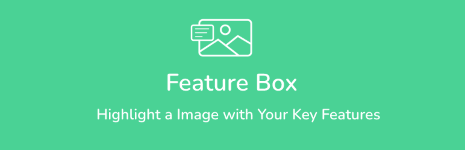 Plugin Banner