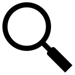 Feature Status Check icon