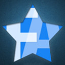 FA Lite – WP responsive slider plugin icon