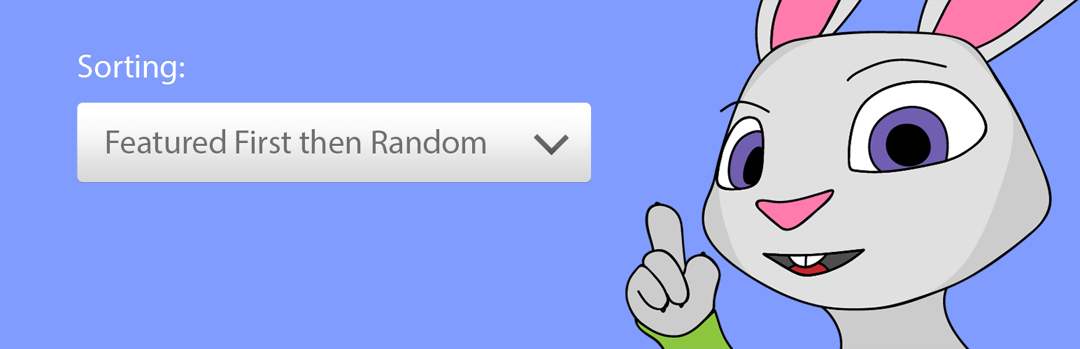 Plugin Banner