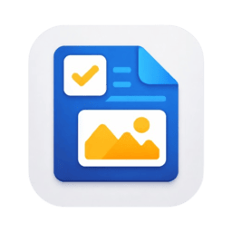 Featured Image Add in Admin Column icon