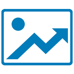 Featured Image Extended icon