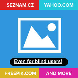 Featured Image from External Sources icon