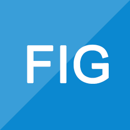 Featured Image Generator icon
