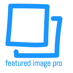 Featured Image Pro Post Grid icon