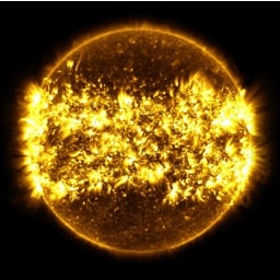 Featured Image Zoom icon