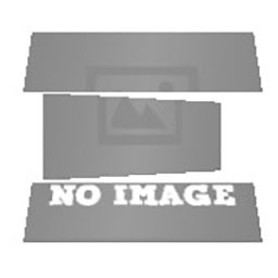 Featured Lyth Slide icon