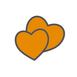 Featured Posts Widget for Extra Theme icon