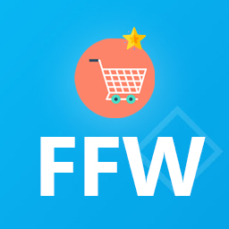 Features for WooCommerce icon