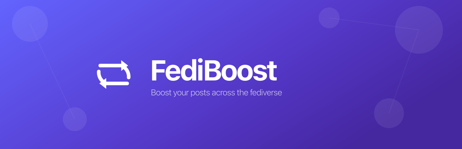 Plugin Banner
