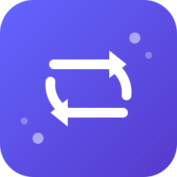 FediBoost icon