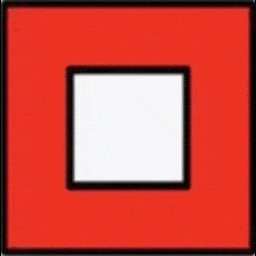 FediStation icon