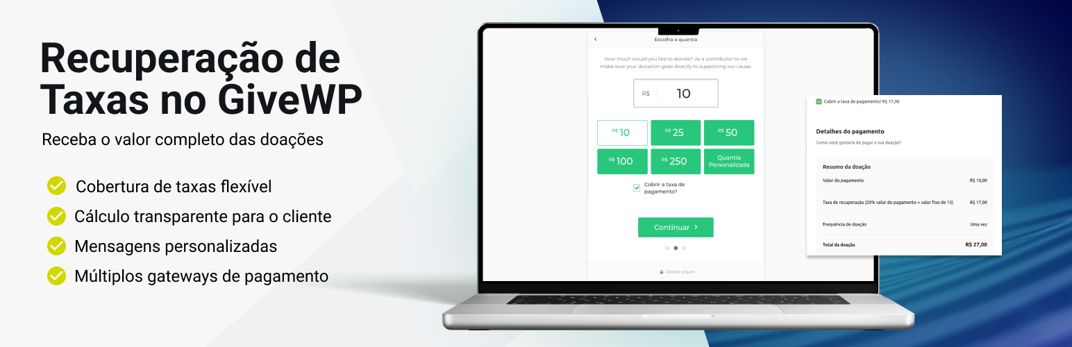 Plugin Banner