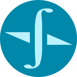 feeCOMPASS ranking icon