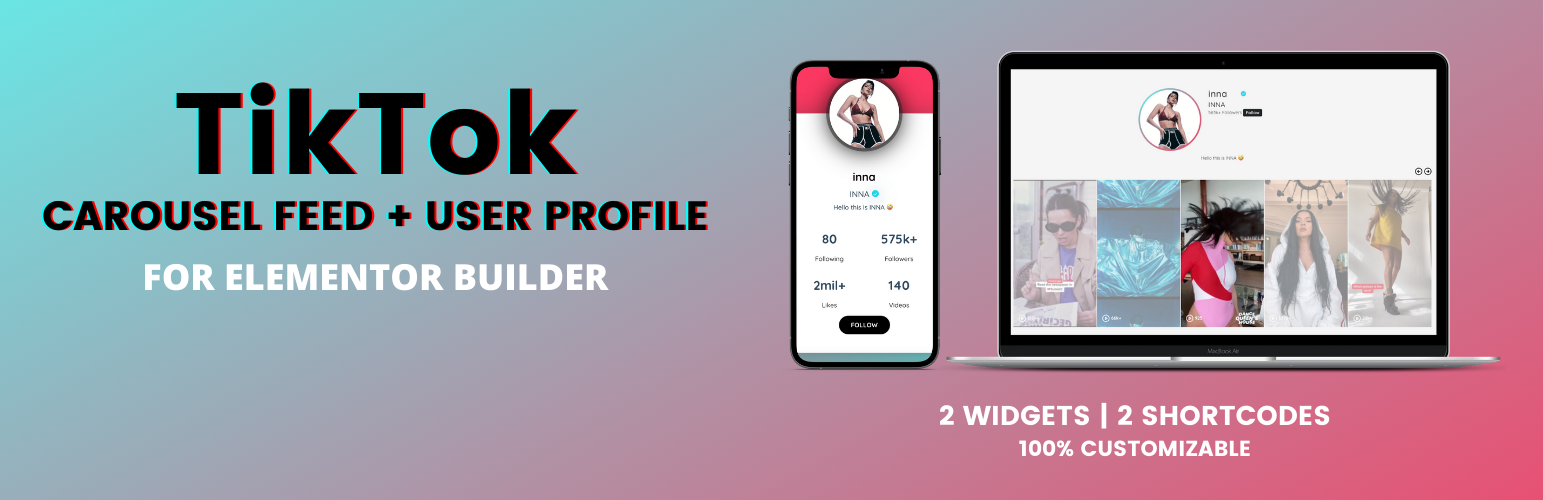 Plugin Banner