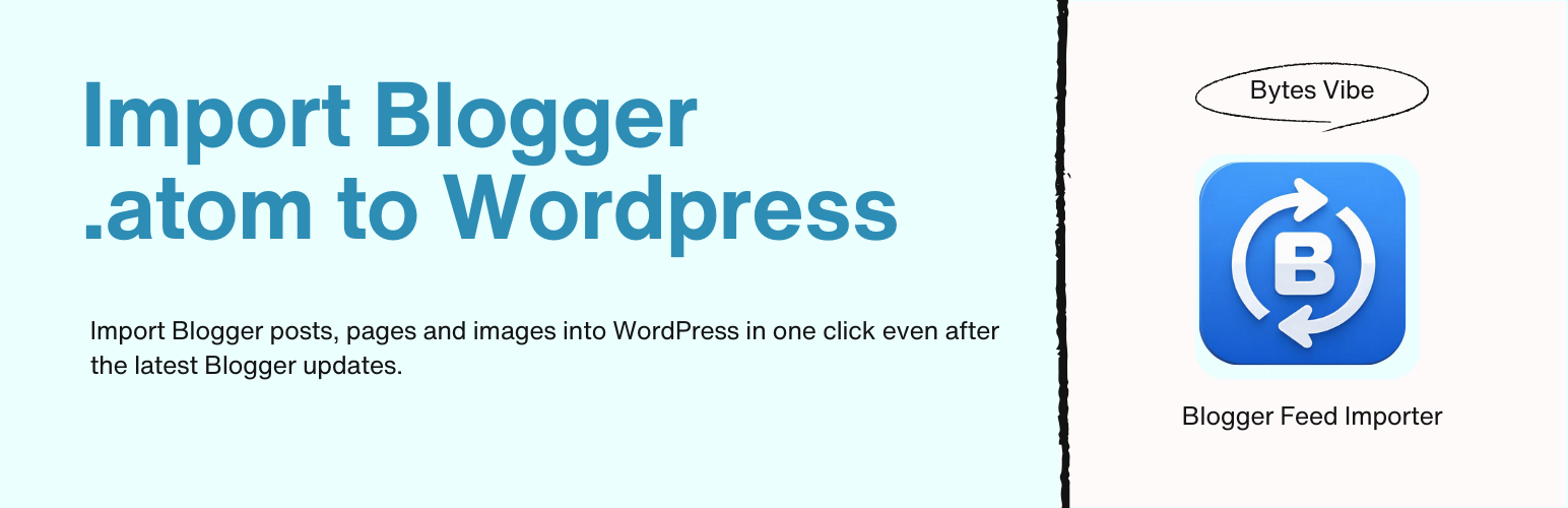Plugin Banner