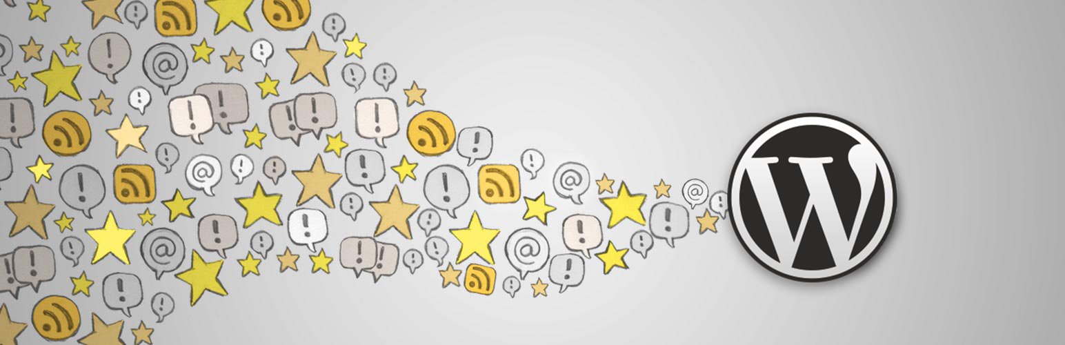 Plugin Banner