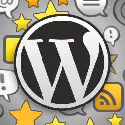 Feed Importer for Micro.blog icon