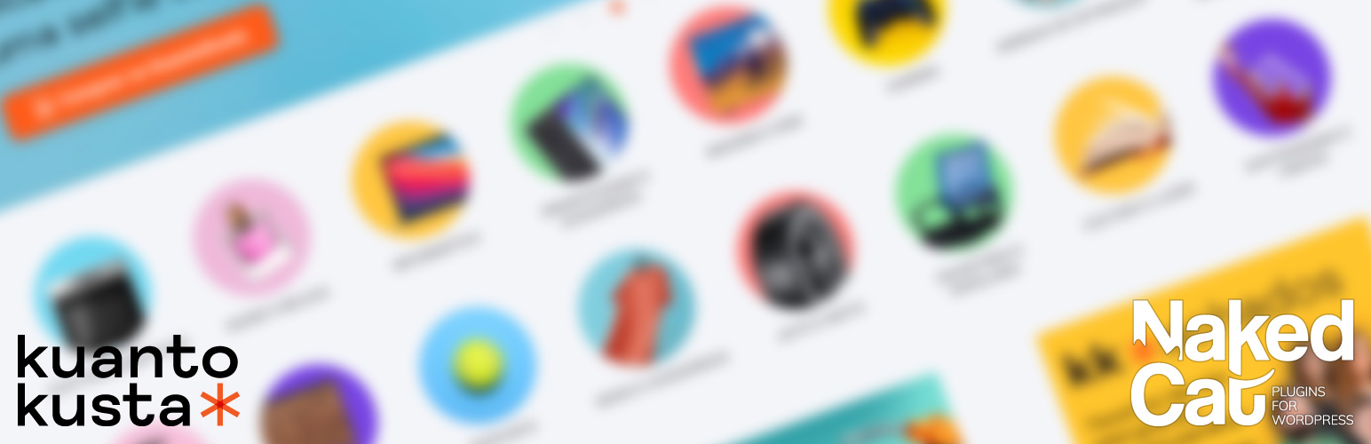Plugin Banner