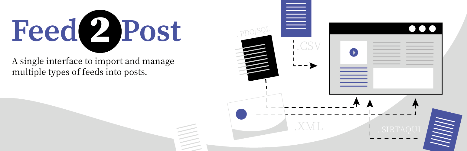 Plugin Banner