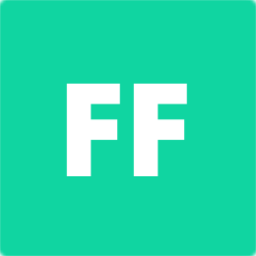 Feedback Farm icon