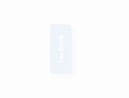 Feedback Form Users icon