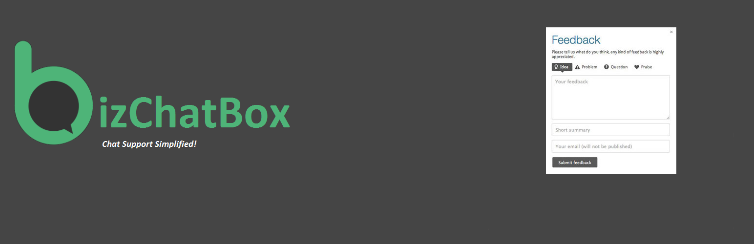 Plugin Banner