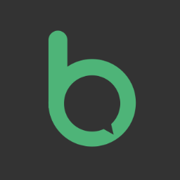 Feedback Plugin icon