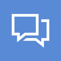 Feedback Modal for Website icon