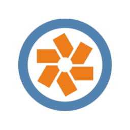 Pivotal Feedback Form for WP icon