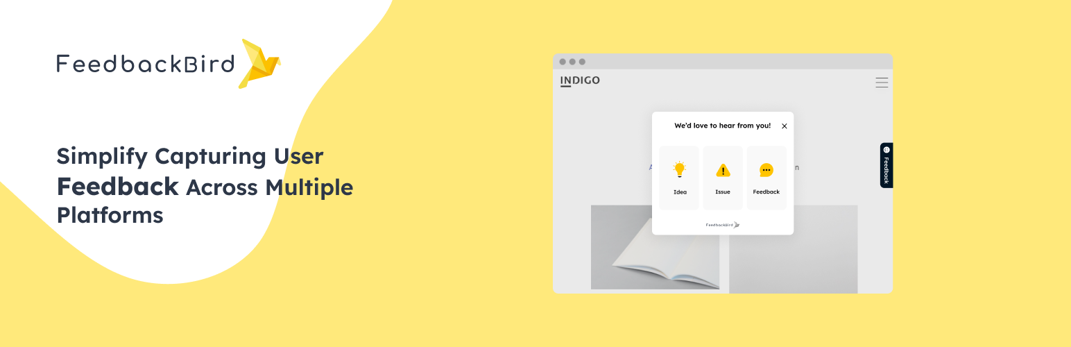 Plugin Banner
