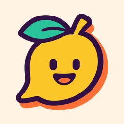 Feedback Mango icon