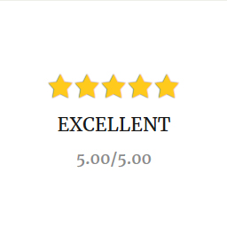 Feedbacks and Reviews icon